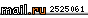 Rating@Mail.ru counter
